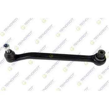 Vag Denge Kolu Arka A4 8d2.8e5.b5 11 94>01 - Teknorot A-534