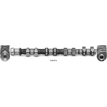 Opel Eksantrık MILI Emme A16let Cruze / İnsignia A / Astra J / Corsa D / Corsa E - Akd Op123131