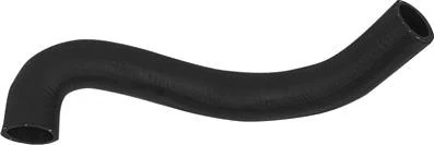 Renault Eski Radyator Alt Hortumu R19 1,4 - Gb 71108