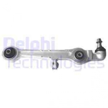 SALINCAK KOLU ALT SAG SOL PASSAT 97>00 A4 95>97 A8 94>99 - DELPHI TC768