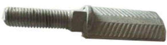 HAŞBAY DIŞI KESICI KISA - GK8024