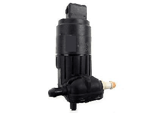 SU FISKIYE MOTORU-12V DOBLO - DUCATO - EVO - EMA-WP2009