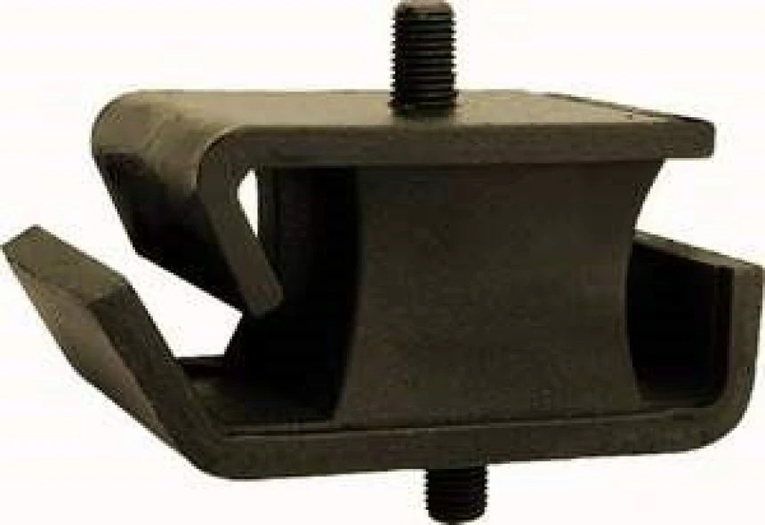 Suzukı Motor Takozu (kulagı) Sag / Sol Carry Sk410 89>99 - Gros 29101