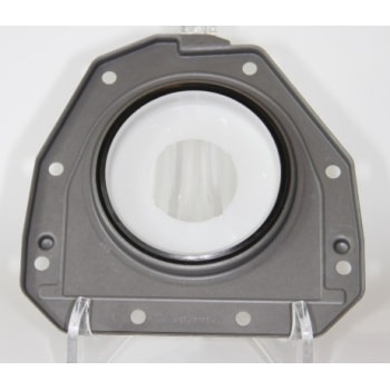 KRANK MILI KECESI ARKA AMAROK ARTEON CC EOS GOLF V VI VII JETTA PASSAT POLO SCIROCCO TIGUAN TOUAREG - CORTECO 49416241