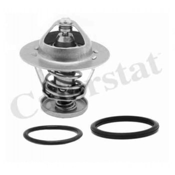 TERMOSTAT 88 °C V184-V347-V363-CUSTOM-RANGER-JUMPER-BOXER-DUCATO - VERNET TH7253.88J