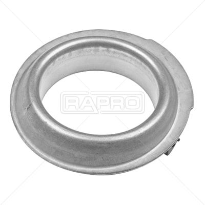 PSA YAY ALTLIGI  3008-307-308-5008-PARTNER-RCZ-BERLINGO-C4-DS4-DS5 - RAPRO R51882