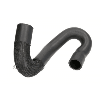 RADYATOR UST HORTUMU ASTRA G ZAFIRA A 1.8 16V - KRAFTVOLL 10031262