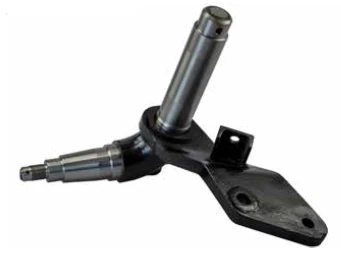 8000 SERISI ÇOLAK AKS SAĞ TEK DELIK - DÖVME - 449793 - AS50132