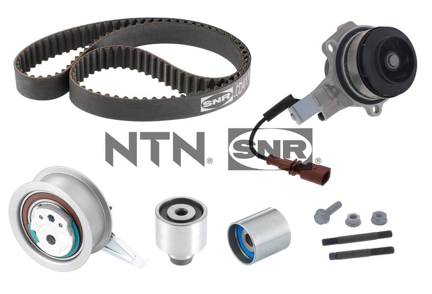 TRIGER SETI SU POMPALI (SENSORLU) A1 A3 A4 A5 A6 Q3 Q5 TT ARONA ATECA IBIZA LEON TOLEDO KAROQ KODIAQ - SNR KDP457790S