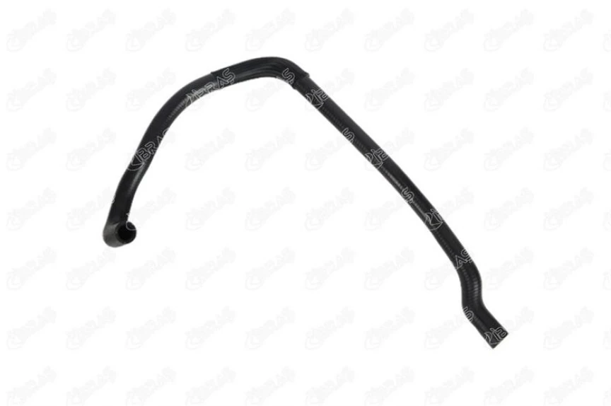 Opel Radyatör Yedek Su Depo Hortumu - Radyatör Yedek Su Depo Hortumu - İbr 21367