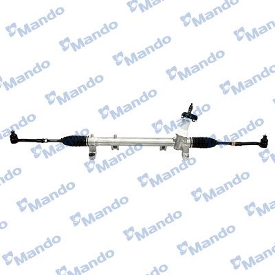 Hyundaı Direksiyon Kutusu Elektrikli Tucson Sportage 1,6 Gdi - 2,0 Crdi 2015-2020 - Mando Ex56500d3000