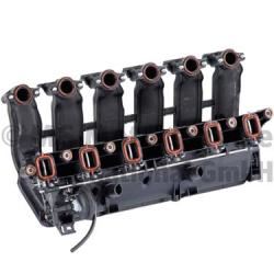 EMME MANIFOLDU BMW E60 E90 E53 E70 M57N2 - PIERBURG 7.10131.07.0