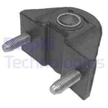 SALINCAK BURC ARKA MESNETLI (SAG / SOL) P106 EM SAXO < 99 - DELPHI TD299W