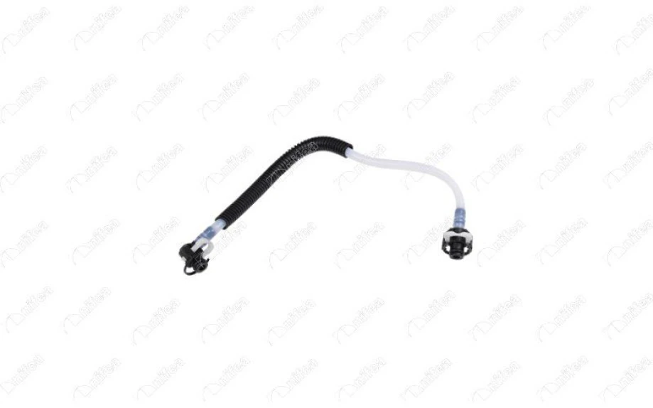 Mercedes Yakıt Hortumu (om611) C-Class W203 00>07 S203 01>07 - Nifea 33249