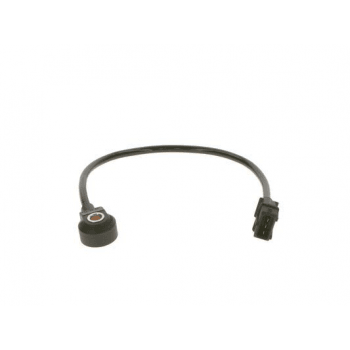 Hyundaı Darbe Sensoru Brava Punto C5 II / III P605 Laguna I Safrane I / II Accent I - Fae 60101