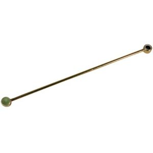 VITES CUBUGU UZUN P106 SAXO 1,4 1,6 BOY:331MM - DEKAR DK1606