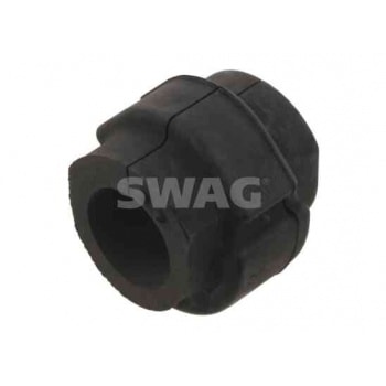 VIRAJ DEMIR LASTIGI 25MM A5 A6 A7 A8 08> - SWAG 30931343