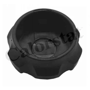 Hyundaı Radyator Su Depo Kapagı Accent 00> Era Getz Santafe Blue 1,6 Crdi 11> - Vernet Rc0161