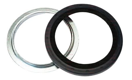 İsuzu Ticarı Arka Krank Kecesi 4hf1 4he1 4hg1 4hk1 İsuzu Npr66 Nqr Npr71 Npr75 Otobus Turkuaz Novo - 3e 58bz4365e