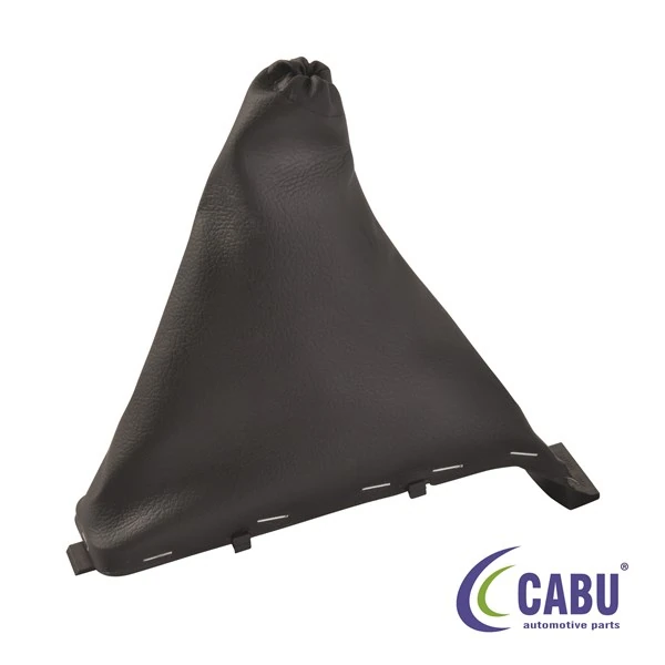 Opel El Fren Korugu Vectra A Calıbra - Cabu 220619