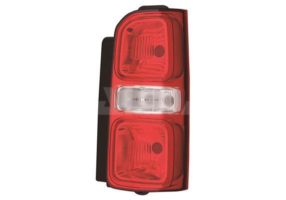 STOP LAMBASI SAG -  - 9808243080