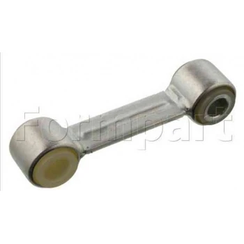 İveco Ticarı Z Rot Arka İveco Daıly III 99>06 - Formpart 1408042