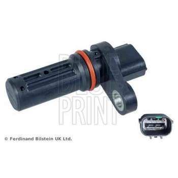 KRANK POZISYON SENSORU HONDA CIVIC VIII 2007> CRV III 2007> JAZZ II 2002 2008 ACCORD 2003 2008 - BLUEPRINT ADH27214