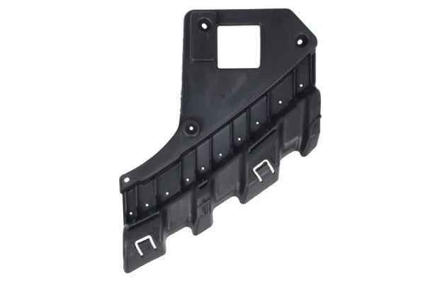 Tesla Elektrikli On Tampon Sol Far Braketi Tesla Model Y 23> - Wagenburg 14530002239