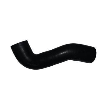 TURBO BASINC HORTUMU POLO 10>14 A1 11>14 IBIZA 09>15 FABIA 11>15 - KRAFTVOLL 10032323