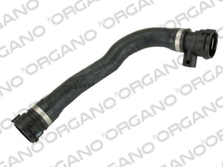 Bmw Radyator Su Hortumu Bmw E60 Alt 03>10 - Ucpa 21h141300