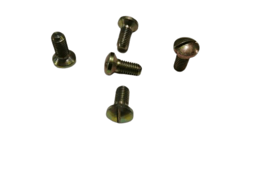 44549 480-450-640 Gösterge Tablo Vida Tornavida Başlı F1140 13315011 Tümersan C-624 - PY-44549 - PY-44549