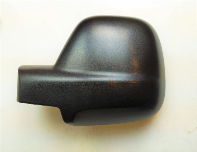 Psa Dis Dikiz Ayna Kapagı Sol Partner Berlingo 13> - Art Mc012.2376