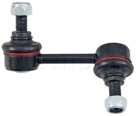 Hyundaı Stabılızer Z Rotu Arka Sag Hyundaı Santafe 09-> - Formpart 3708065