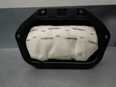 AIRBAG - 20955173
