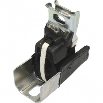 EGSOZ TAKOZU CLIO III LAGUNA II MODUS - KRAFTVOLL 10010676