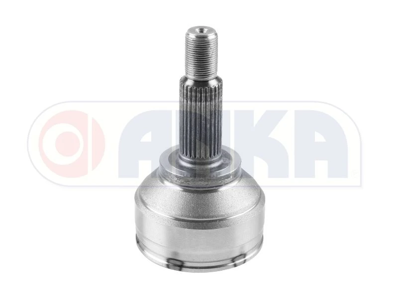 Renault Aks Kafası Dis Trafıc II 1.9 / 2.0 01> (dis Freze:27 IC Freze:26) - Anka 20100016