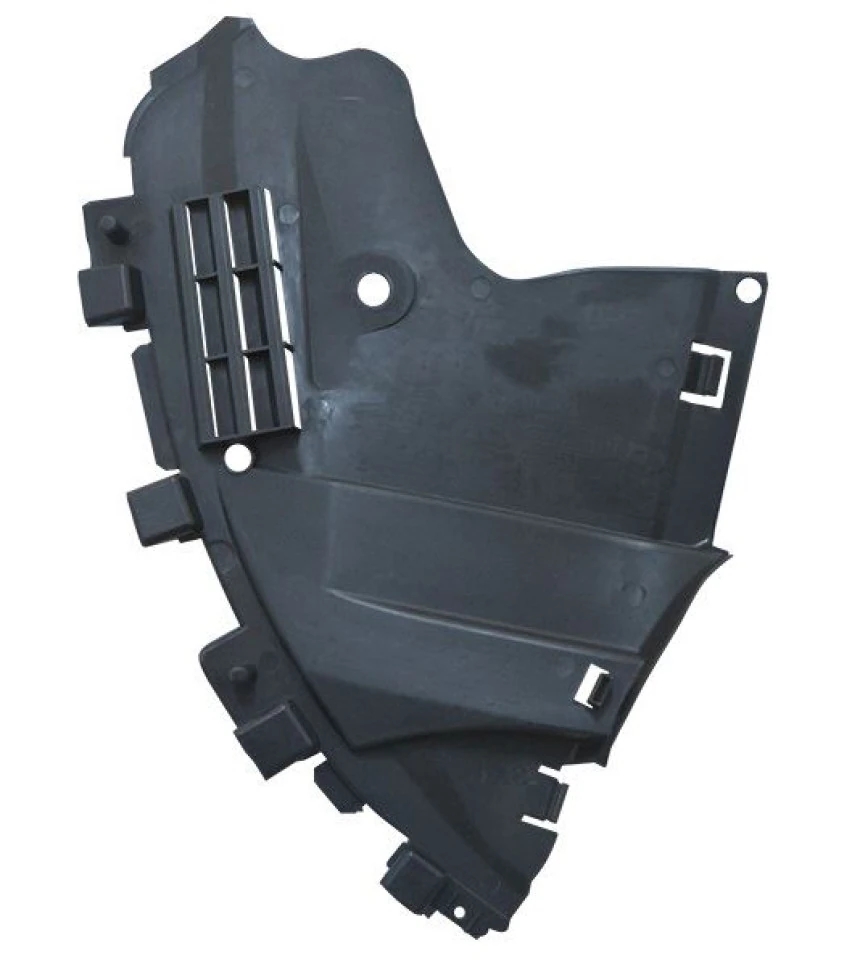 Renault Tampon Alt Deflektoru L Sol Sandero - Maral M220084