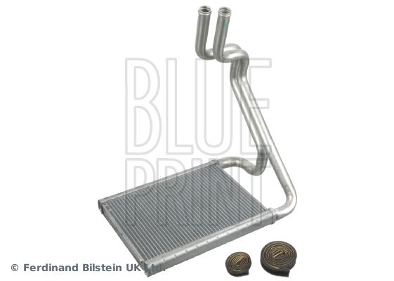 KALORIFER RADYATORU IX35 2011> - BLUEPRINT ADBP980001