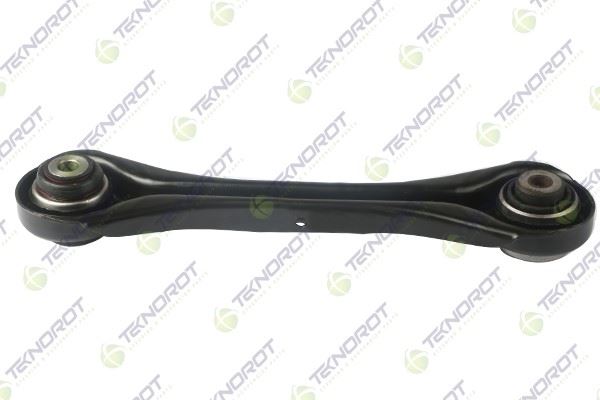 SALINCAK ARKA UST BMW E81 E87 E90 E91 X1 E84 04> - TEKNOROT B-168