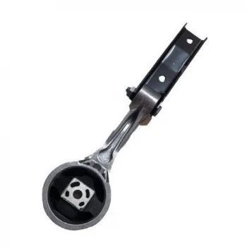 Vag Sanzıman Baglantı Kolu (kulagı) Polo 1,0 İbiza V 1,0 Fabıa 1,0 Chya Chyb Chzb Chzc 14> - Ytt Y11074