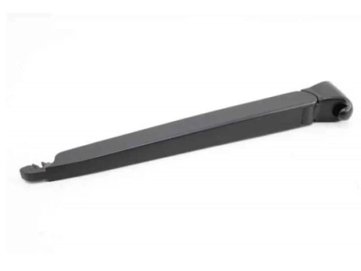 Vag Arka Silecek Kolu Polo 95>00 - Betto B20166