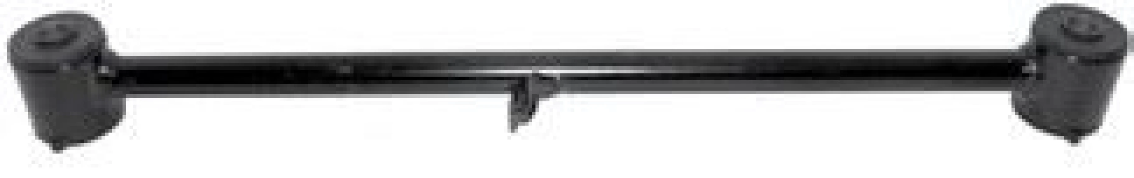 Hyundaı Viraj Denge Kolu Arka Sag Accent 2000>2005 Duz Olan Tip - Gros 13211