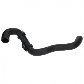 RADYATOR UST HORTUMU TRANSPORTER T5 1,9 AXB 03>09 - KRAFTVOLL 10031109