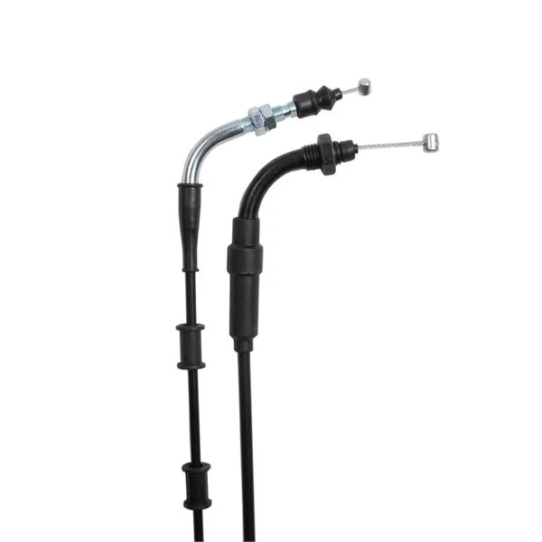 Motosıklet Scooter Motosıklet Honda Spacy 110 Gaz Teli 190 CM - Wagenburg 152-197-C