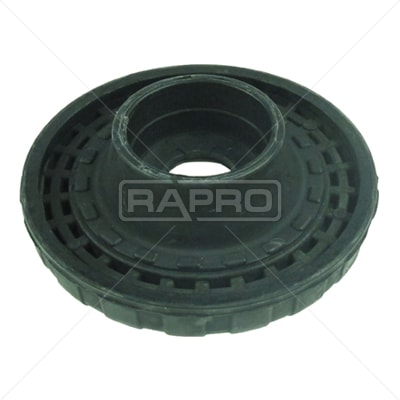 AMORTISOR TAKOZU AVEO (ALL) 12> - RAPRO R51679
