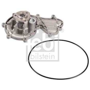 DEVIRDAIM (CONTALI KASNAKSIZ)AUDI A4 A6 A7 A8 A8Q Q7 3,0TDI - FEBI 44195