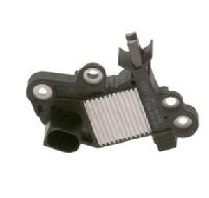 KONJEKTÖR-BOS 12V FİAT İVECO DALLY ESKİ KOD:0272220844 - BOSCH-1986AE0027