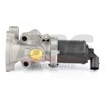 EGR VALFI DOBLO IDEA PANDA PUNTO AGILA CORSA C COMBO MERIVA TIGRA 1,3D 1,3JTD 1,3CDTI - SUPSAN EGR0001
