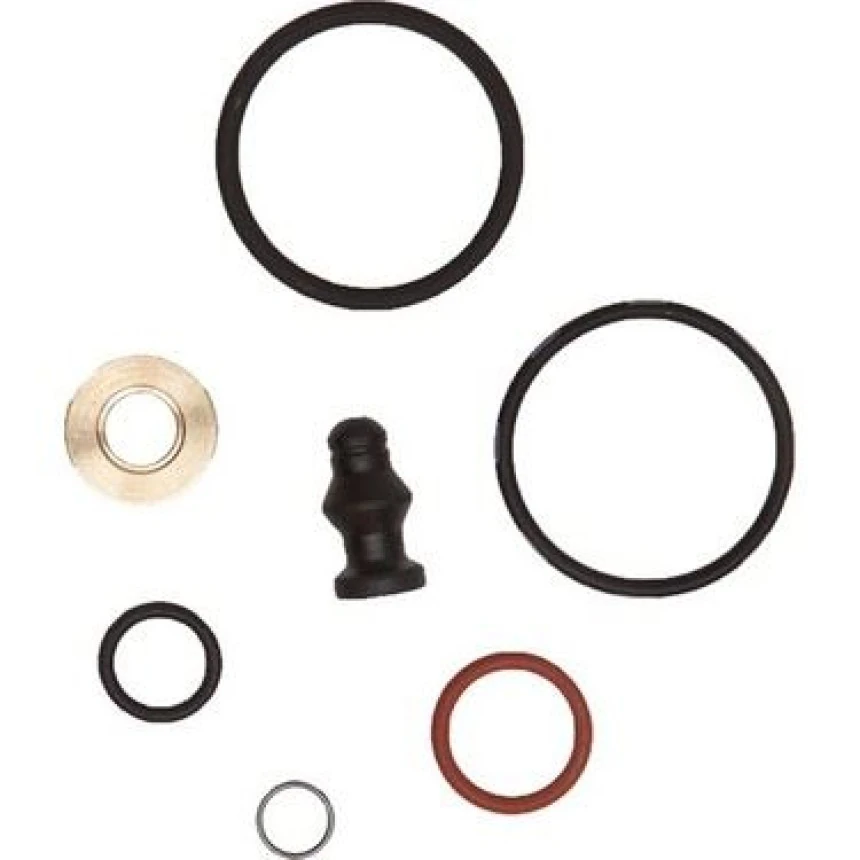 Vag Enjektor Tamır Takımı Caddy T5 Passat A3 Leon 1.9tdi 2.5 Tdi ( Axd Bnz Axc Atd Avf Axb Bjb Bls) - Mtj 7651