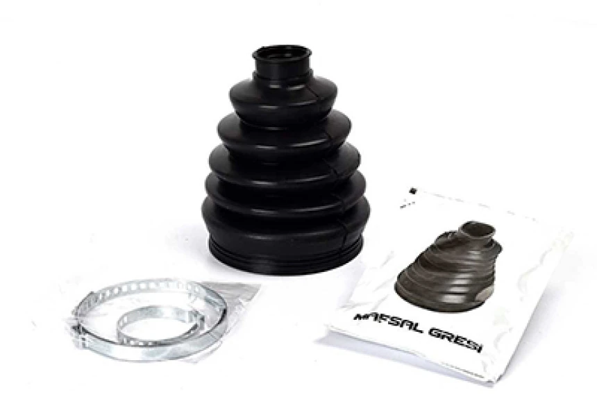 Ford Aks Körügü Dis - 90 Ps - Bsg 30-705-015